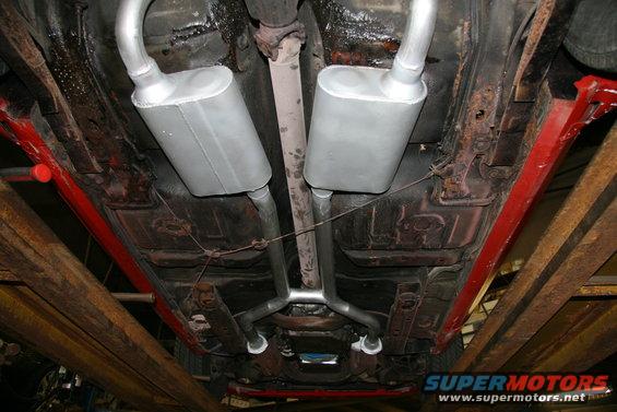 exhuast-install-005.jpg New Pipes