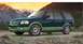 1994 Dodge Dakota