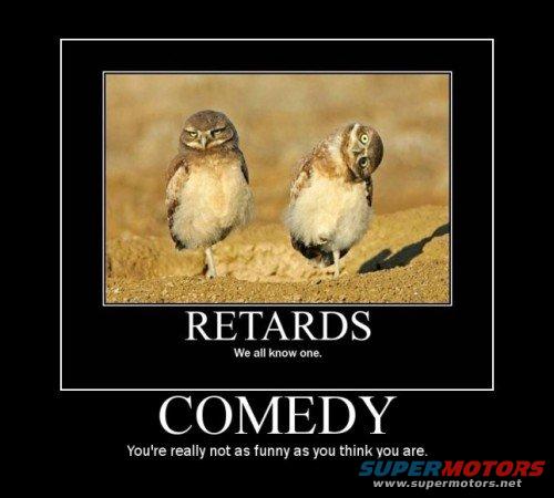 comedysmnt2.jpg 