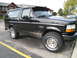 1994 Ford Bronco