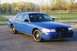 1999 Ford Crown Victoria - The image displays 'SM FILE NOT FOUND' text, indicating that the intended content could not be retrieved.