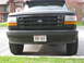 1994 Ford Bronco