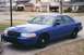 1999 Ford Crown Victoria - Image file not found, displaying SM FILE NOT FOUND logo.
