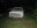1979 Ford Bronco