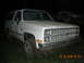1979 Ford Bronco