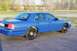 1999 Ford Crown Victoria - This image displays the SM logo and the text "FILE NOT FOUND".