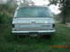 1979 Ford Bronco