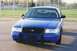 1999 Ford Crown Victoria - The image displays 'SM FILE NOT FOUND' text, indicating that the intended content could not be retrieved.