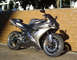 2004 Yamaha R1