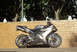 2004 Yamaha R1