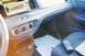 1999 Ford Crown Victoria - The image displays a logo and a message indicating that the file could not be found.