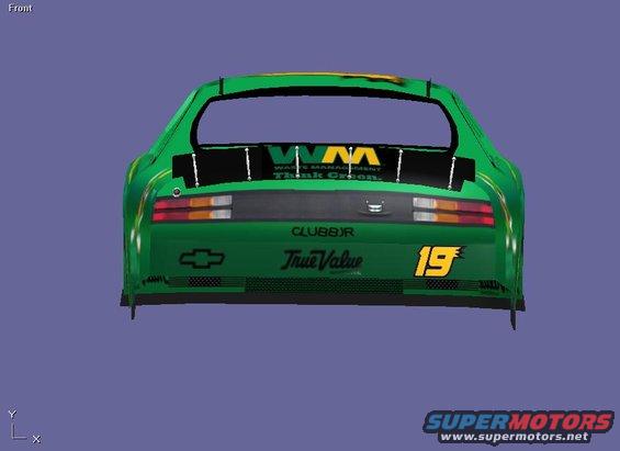 iroc-2.jpg