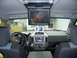2006 Nissan Titan - 12" Monitor
