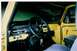1967 Ford F-250 - New interior.