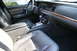 2007 Ford Crown Victoria - Front Seats