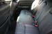 2007 Ford Crown Victoria photo