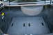 2007 Ford Crown Victoria photo