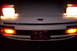 1991 Ford Probe