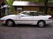 1991 Ford Probe