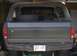 1979 Ford Bronco - New Tailgate