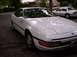 1991 Ford Probe