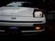 1991 Ford Probe