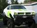 1978 AMC Javelin