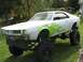 1978 AMC Javelin