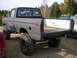 1979 Ford F-150