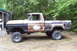 1979 Ford F-150