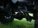 1987 Ford Bronco