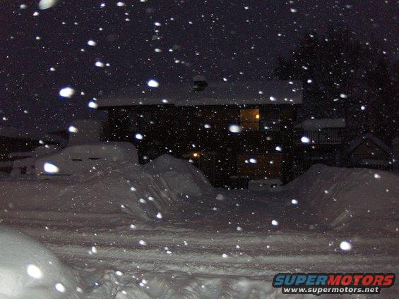 snowday007.jpg 