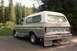 1978 Ford F-150