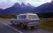1978 Ford F-150