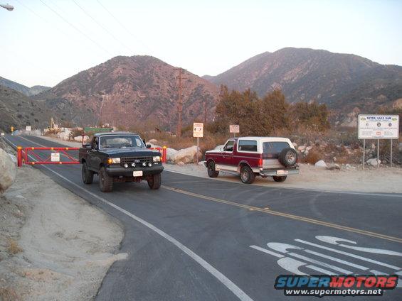 7oaks-009.jpg 