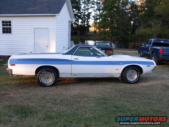 alabama-trip-and-before-011.jpg After a day of clean up