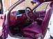 1990 Ford Taurus