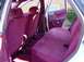 1990 Ford Taurus
