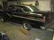 1956 Ford Fairlane - 56 victoria