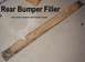 SOLD Rear Bumper Filler for '80-96 Bronco with step bumper & NO body lift

[url=http://www.supermo...