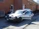 1990 Ford Taurus