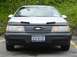 1990 Ford Taurus