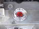PDR_1605.JPG