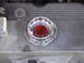PDR_1606.JPG