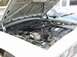 1989 Ford LTD Crown Victoria - A decent engine shot, taken by my friend Erik at college. My car has to be parked in a gravel lot at school, so things…