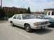 1989 Ford LTD Crown Victoria - I was hesitant to post the two good exterior shots I have of my car because they have a 4-sale sign in the window. I do…
