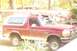 100_0636.jpg
