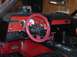 1976 Ford Mustang II - dash with factory 5 gauges water,battery,amps,oil,etc.looking for a new one if anyone knows were to find one.
