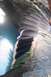 100_0654.JPG