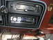 1979 Ford F-150 - http://www.shoppingads.com/refer_5e68d8bf359d546ac10b